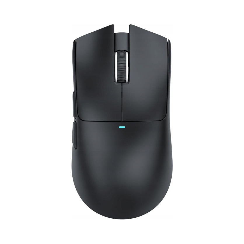 Myszka bezprzewodowa Attack Shark X11 – Wydajność i wygoda w jednym