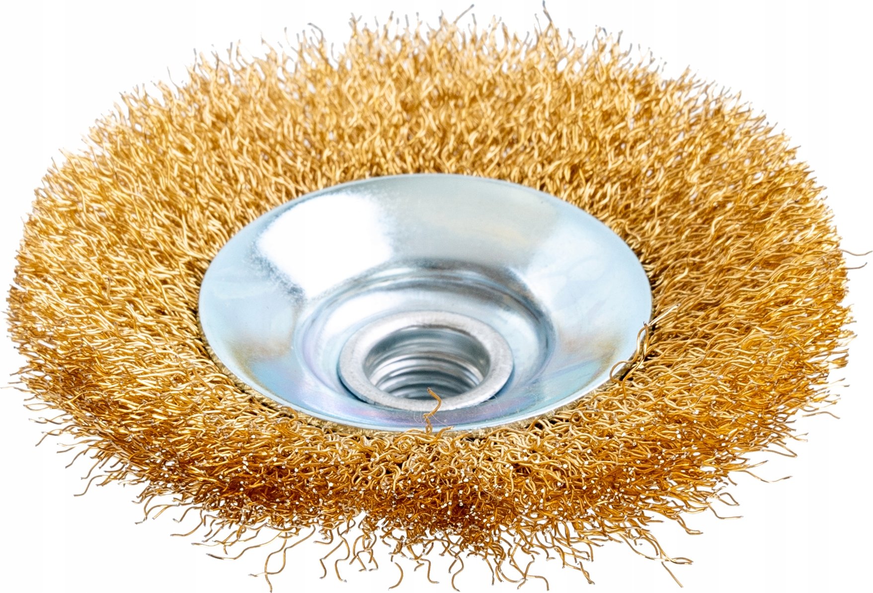 Efektywne usuwanie rdzy i farby