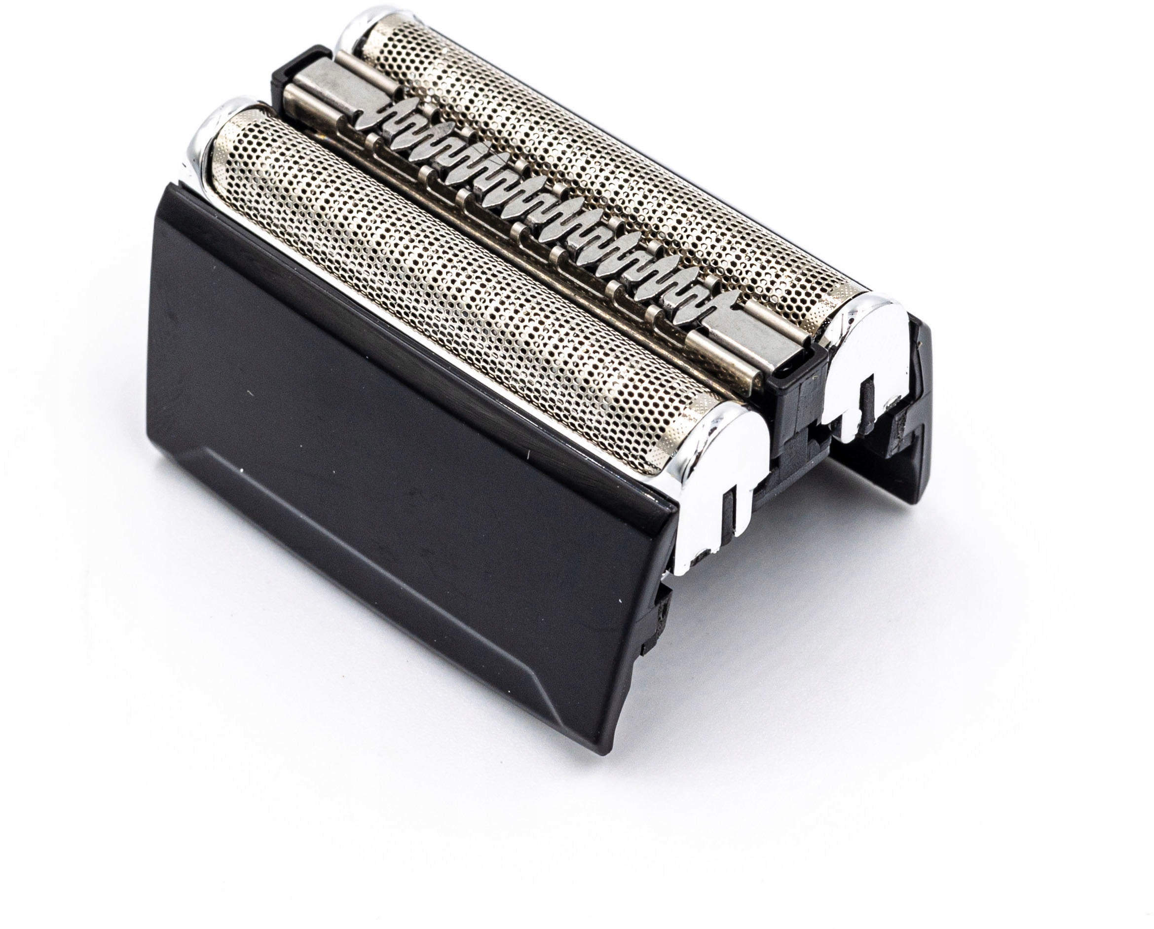 Najważniejsze cechy głowicy YIVO – Komfort i jakość na pierwszym miejscu