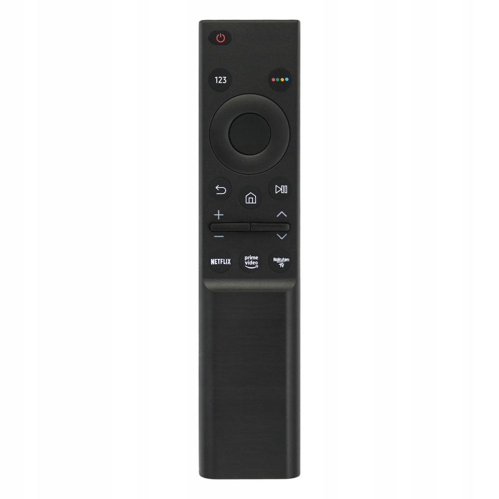 Pilot Samsung BN59-01358C – Idealne sterowanie dla Twojego telewizora