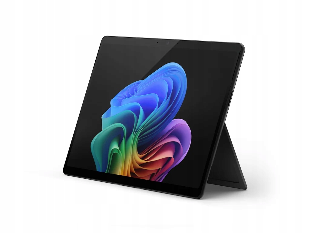 Szybki dysk SSD o pojemności 256 GB