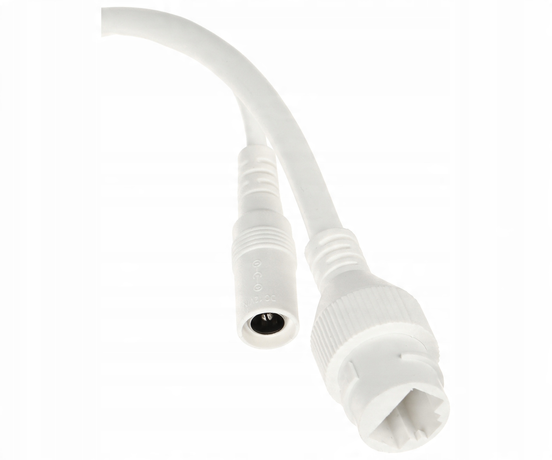 Zasilanie PoE – łatwa instalacja i wszechstronność