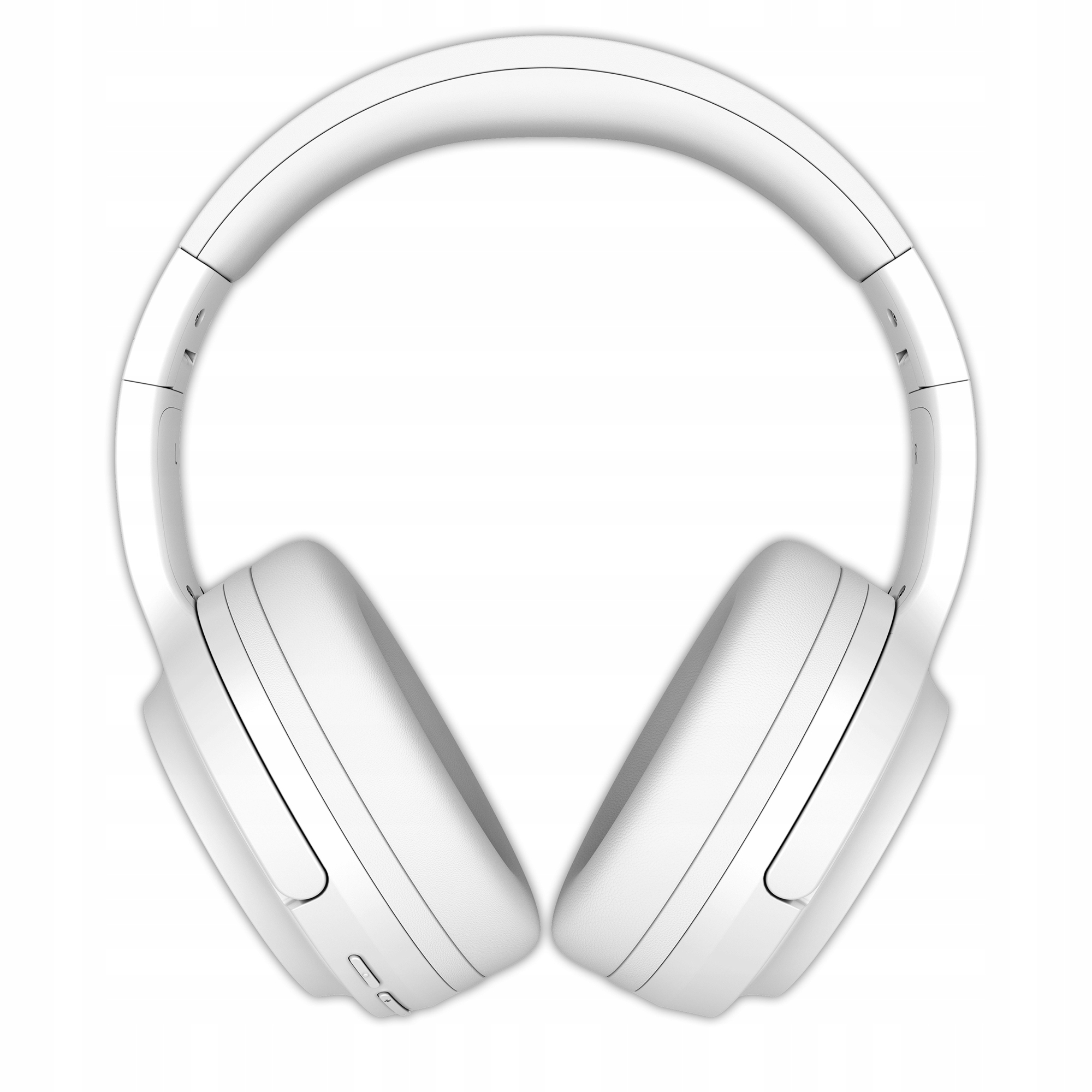 Technologia Bluetooth 5.0 – Bezprzewodowa swoboda do 10 metrów