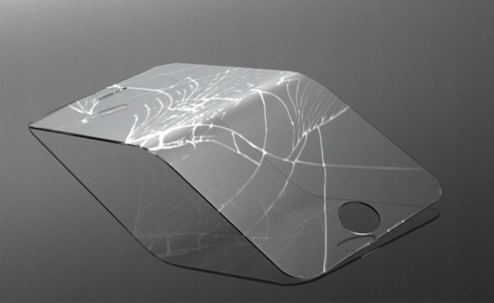 Wysoka jakość materiałów – Trwałość i niezawodność