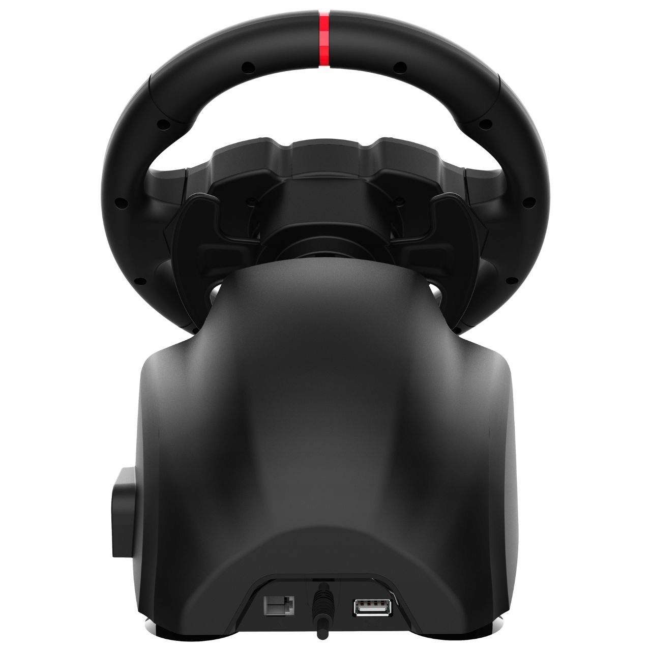 Funkcjonalność i ergonomia – Klawisze funkcyjne do gier