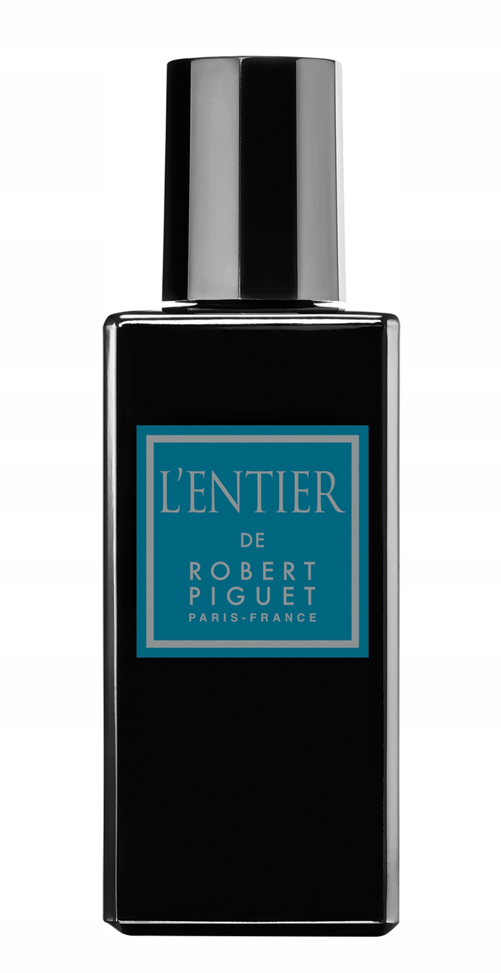 Robert Piguet L'Entier – Luksusowy zapach unisex