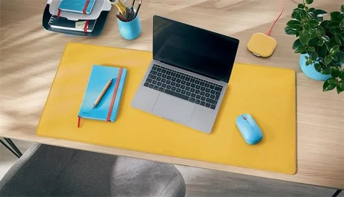 Designerska kolekcja Cosy – Minimalizm i praktyczność