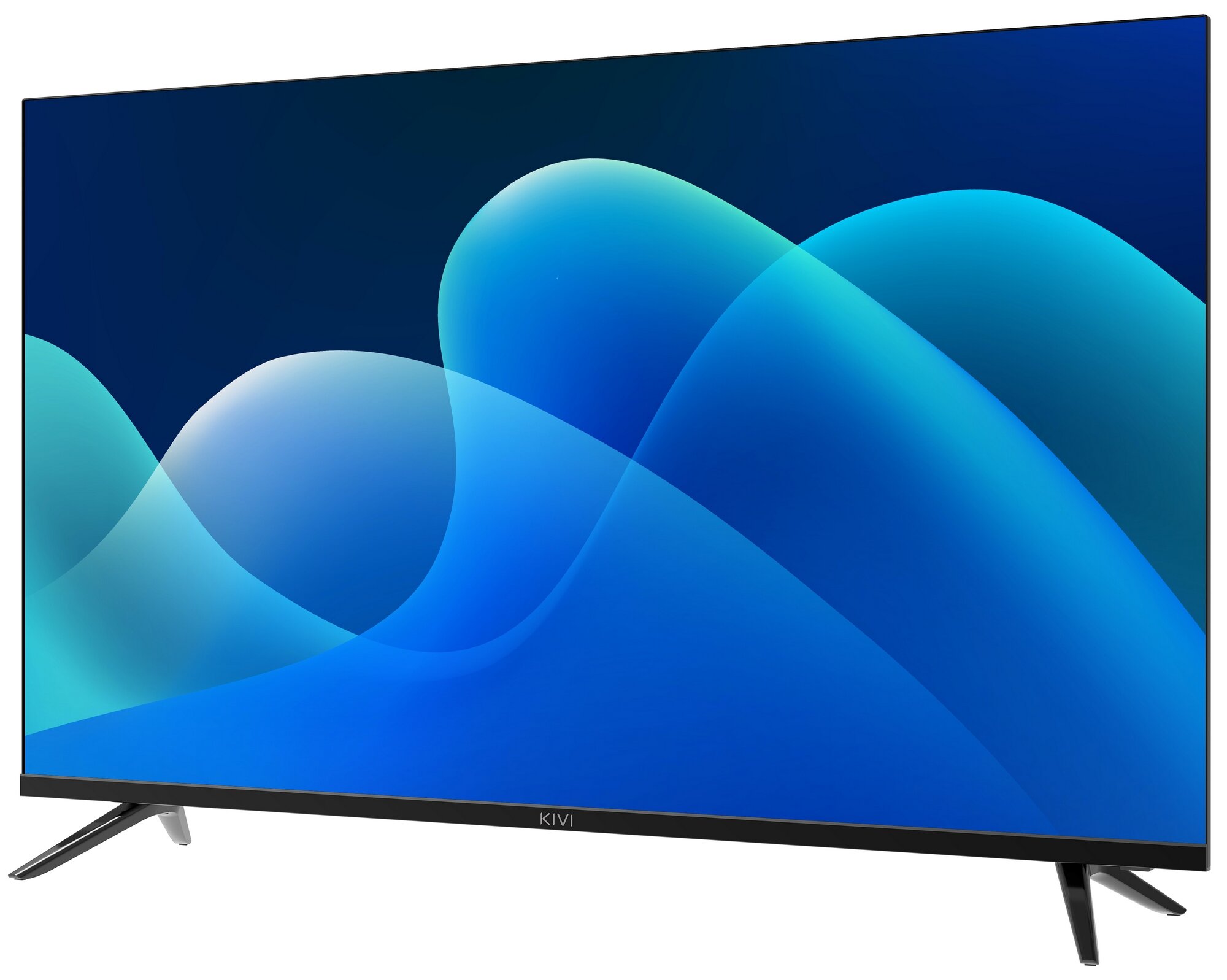 Elegancki i nowoczesny design