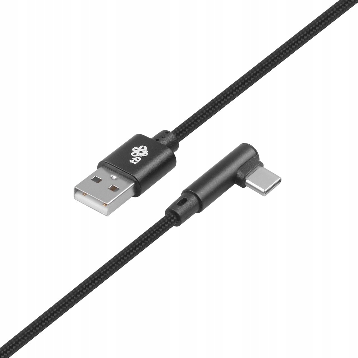 Szybkie ładowanie – Obsługuje technologię Quick Charge