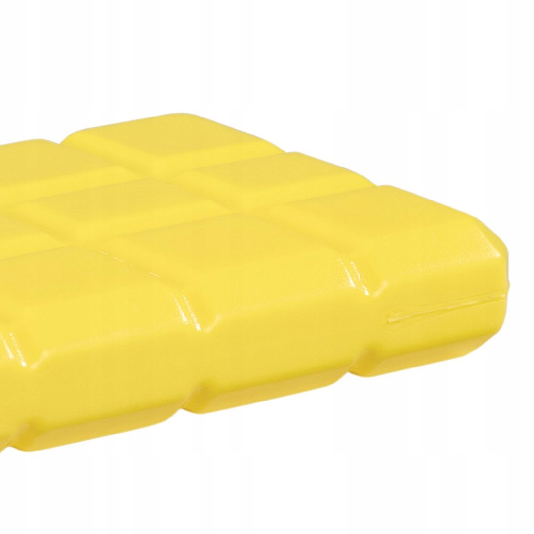 Prosta obsługa – Łatwe w użyciu i wielokrotne zamrażanie