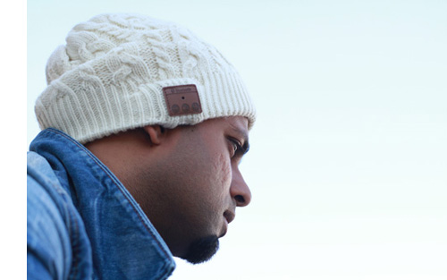 ARCHOS Music Beany - img01