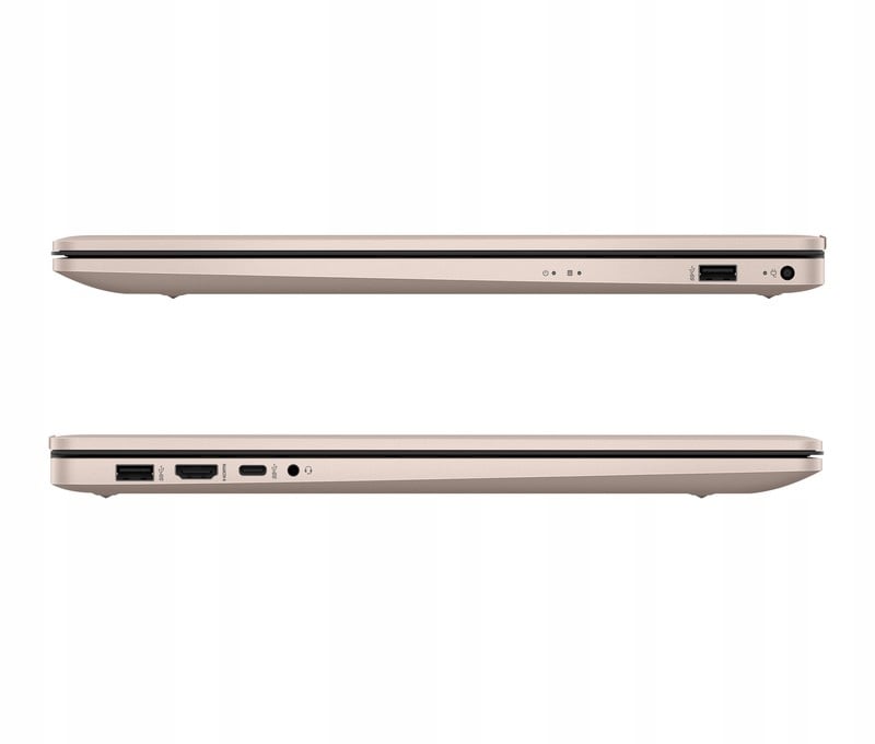 Liczne porty USB 3.1 i HDMI – Łatwe podłączenie urządzeń