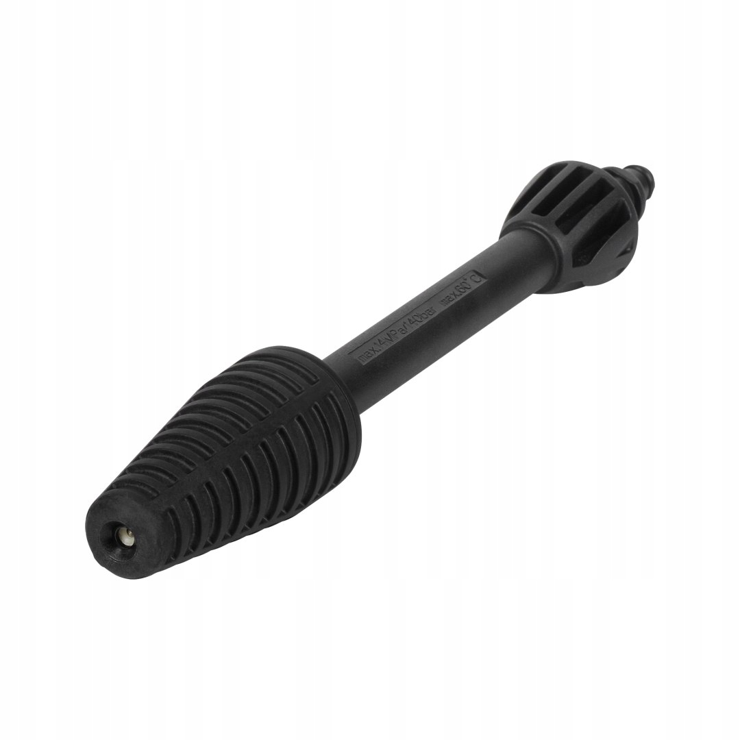 Lanca turbo do myjki RB-5010 – Skuteczne narzędzie do czyszczenia