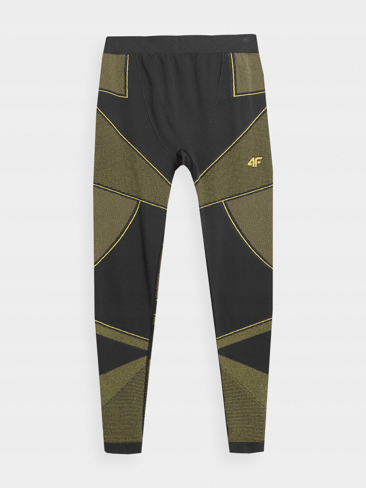 Bezszwowa konstrukcja dla maksymalnej swobody ruchów