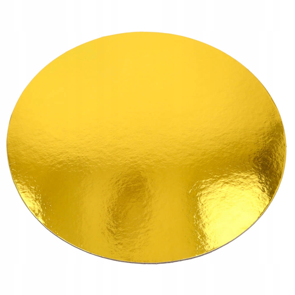 Idealne na wesela, urodziny i inne uroczystości