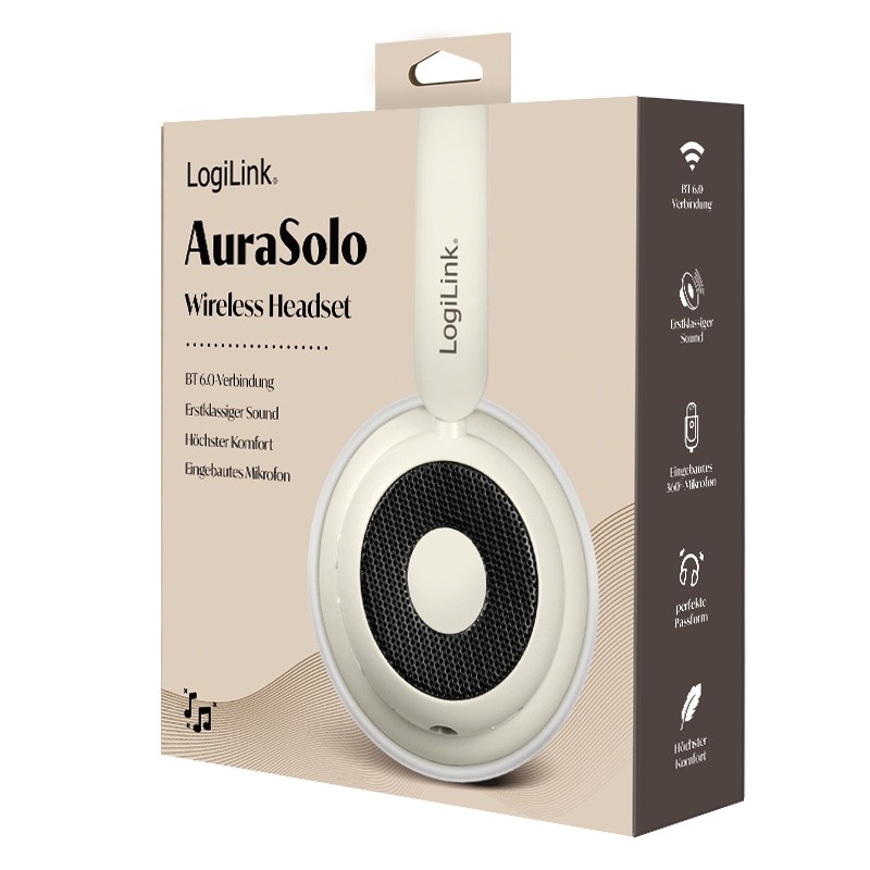 Długi czas pracy – Słuchaj muzyki przez 20 godzin