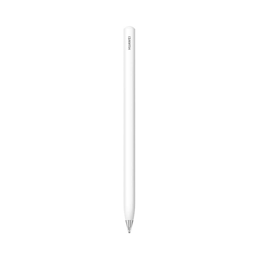 Huawei M-Pencil 3. generacji – Twój idealny rysik do MatePad