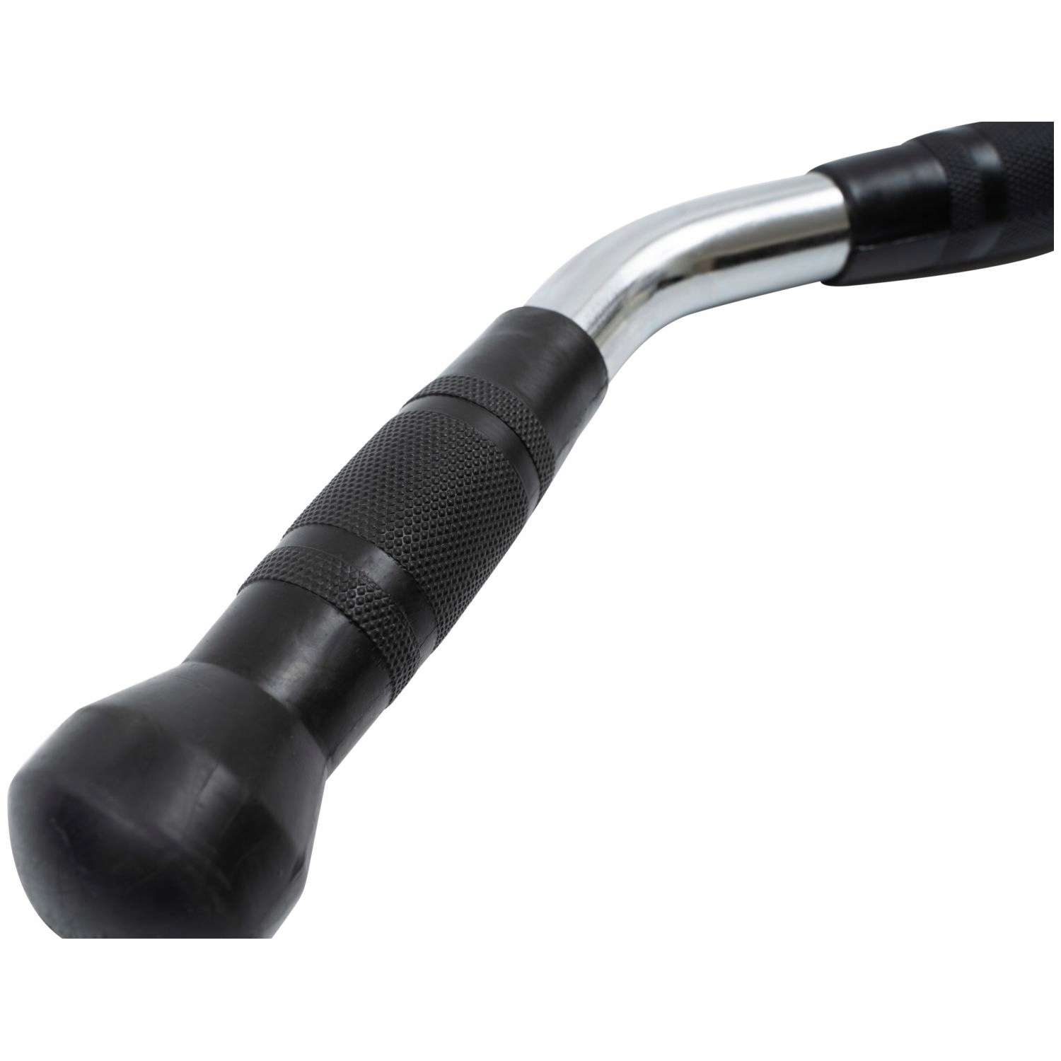 Ergonomiczny kształt i komfort użytkowania