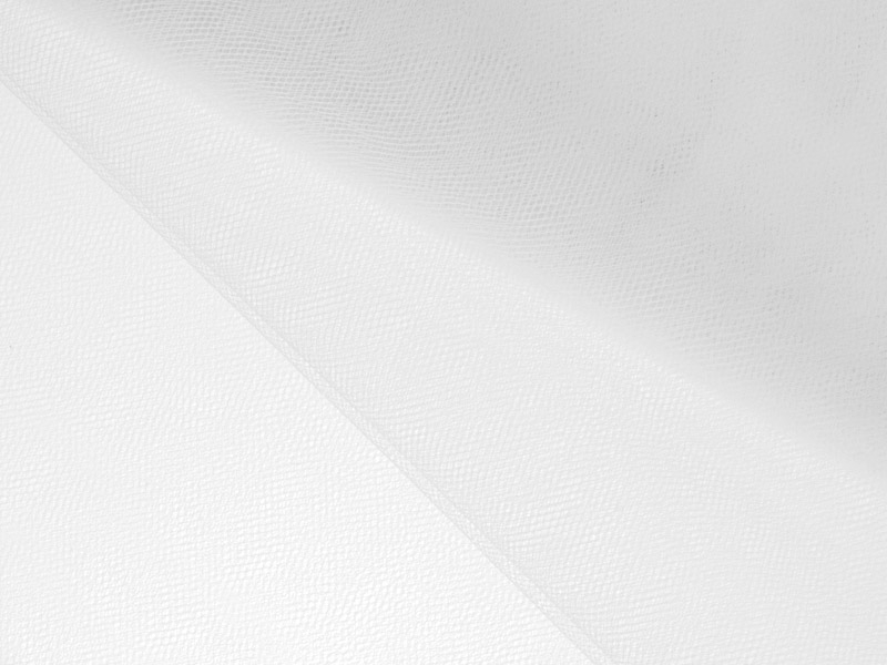 Szerokość i długość tiulu – 150 cm i 50 m