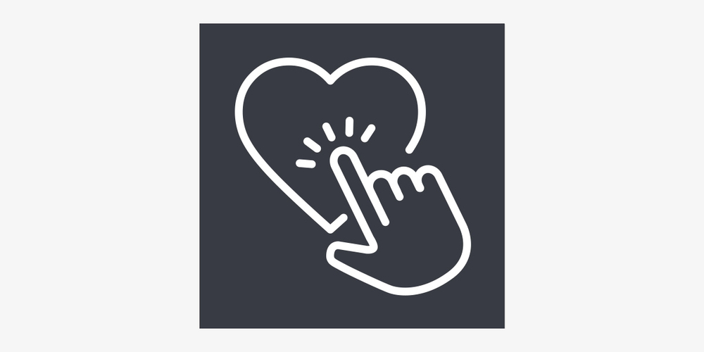 Innowacyjna technologia pompy ciepła – Delikatne suszenie dla Twoich ubrań