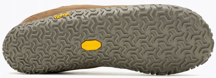 Amortyzacja i wsparcie dzięki piance EVA