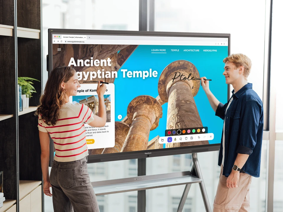 Natychmiastowa i intuicyjna odpowiedź 1