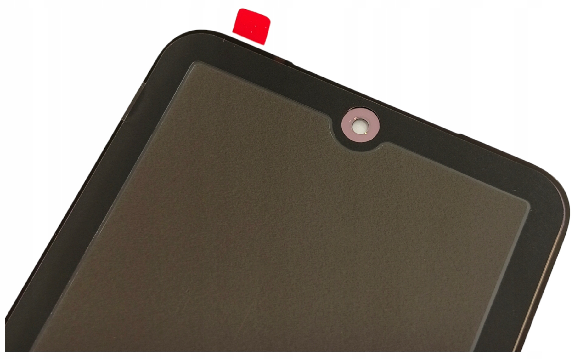 Wysoka jakość matrycy OLED – Niezrównana jakość obrazu