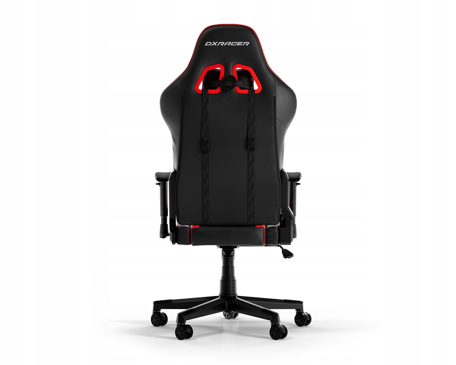 Ergonomiczny design dla długich sesji gamingowych