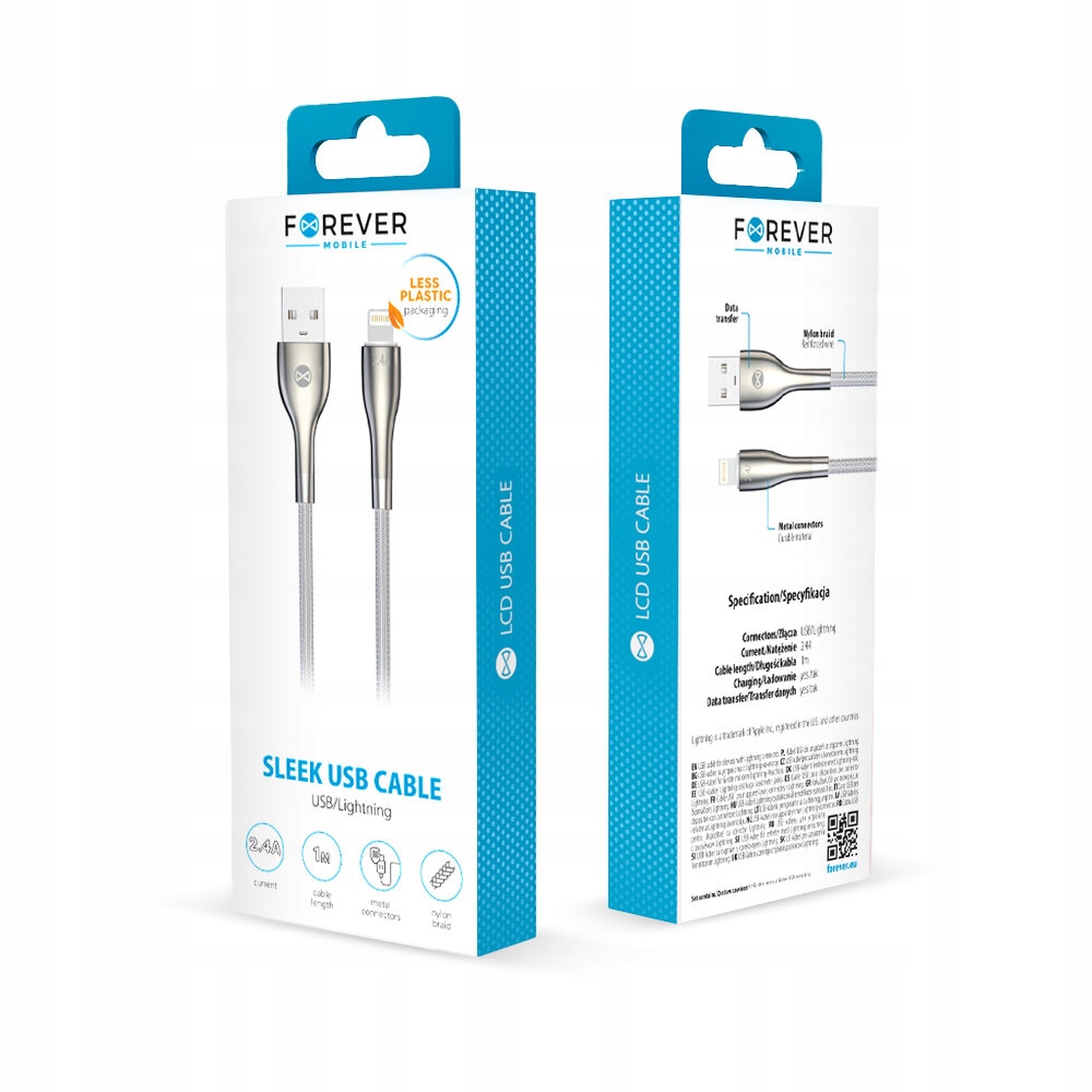 Kompatybilność z urządzeniami Apple