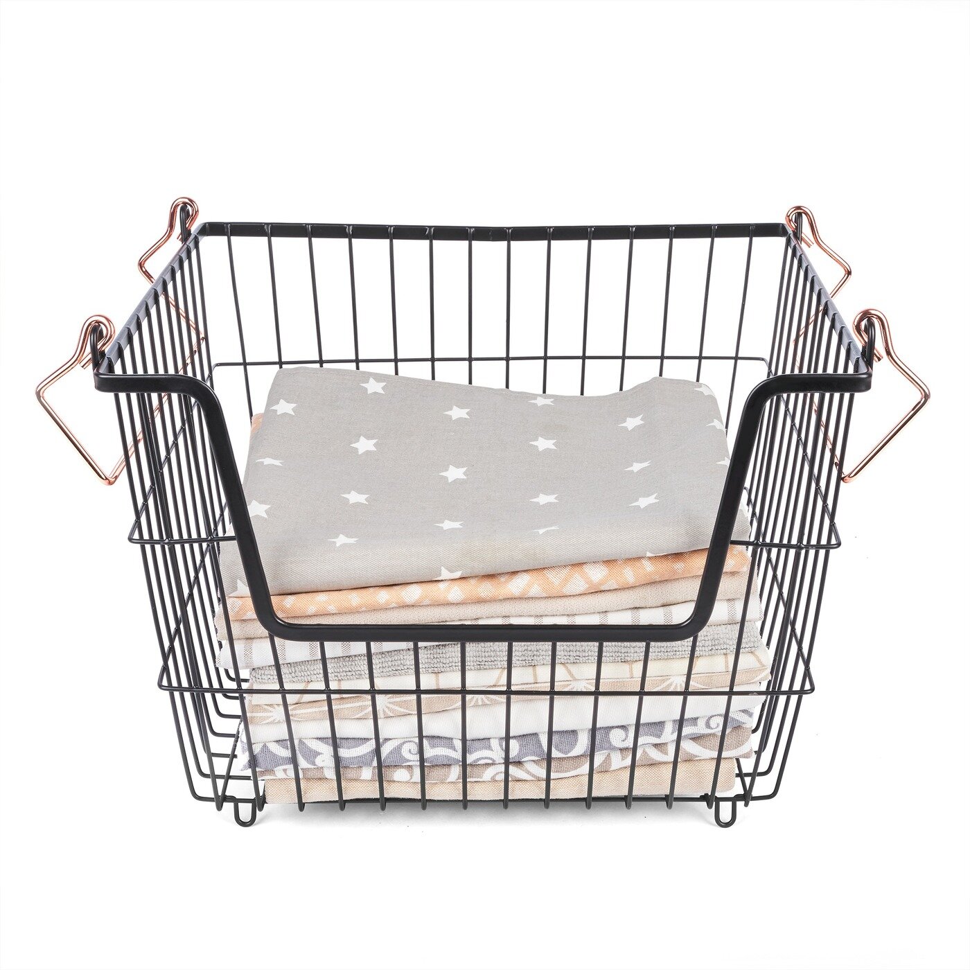 koszyk-metalowy-starke-pro-harper-32-x-27-x-23-cm-5903313404853.jpg