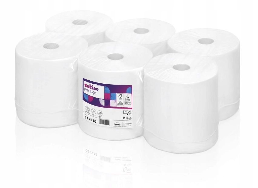 Kompatybilność z rolkami rączników PT1