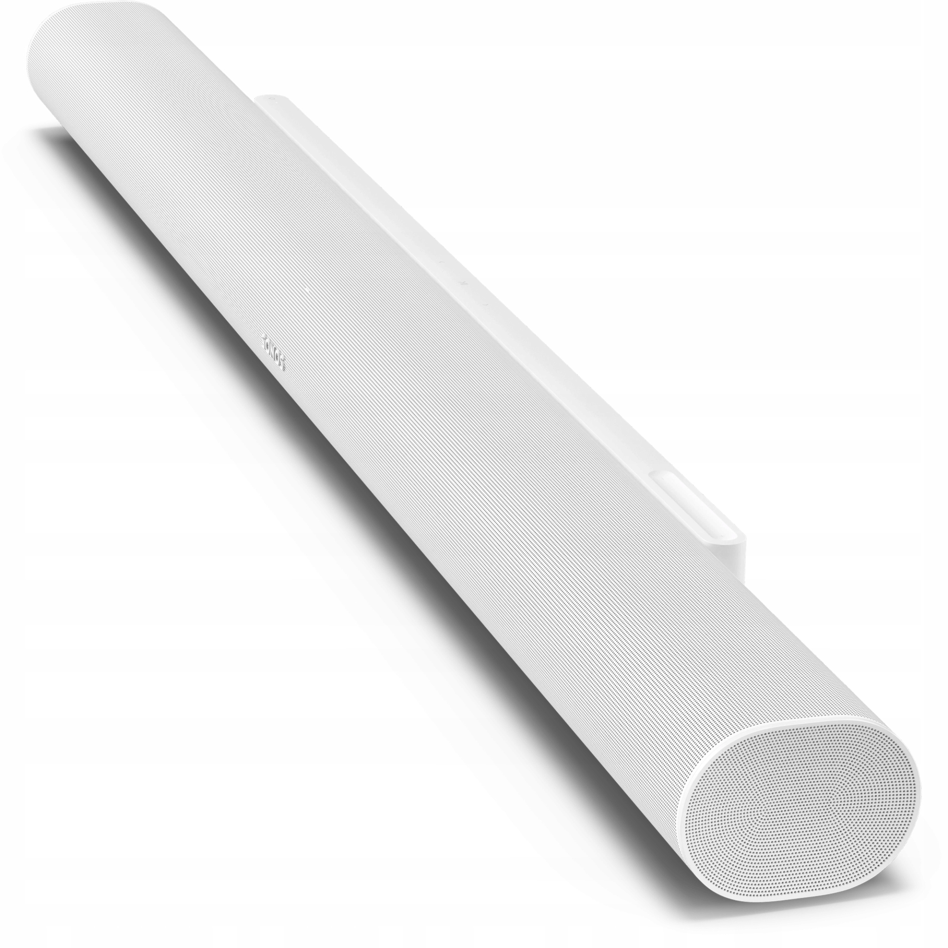 Elegancki design idealny do każdego wnętrza