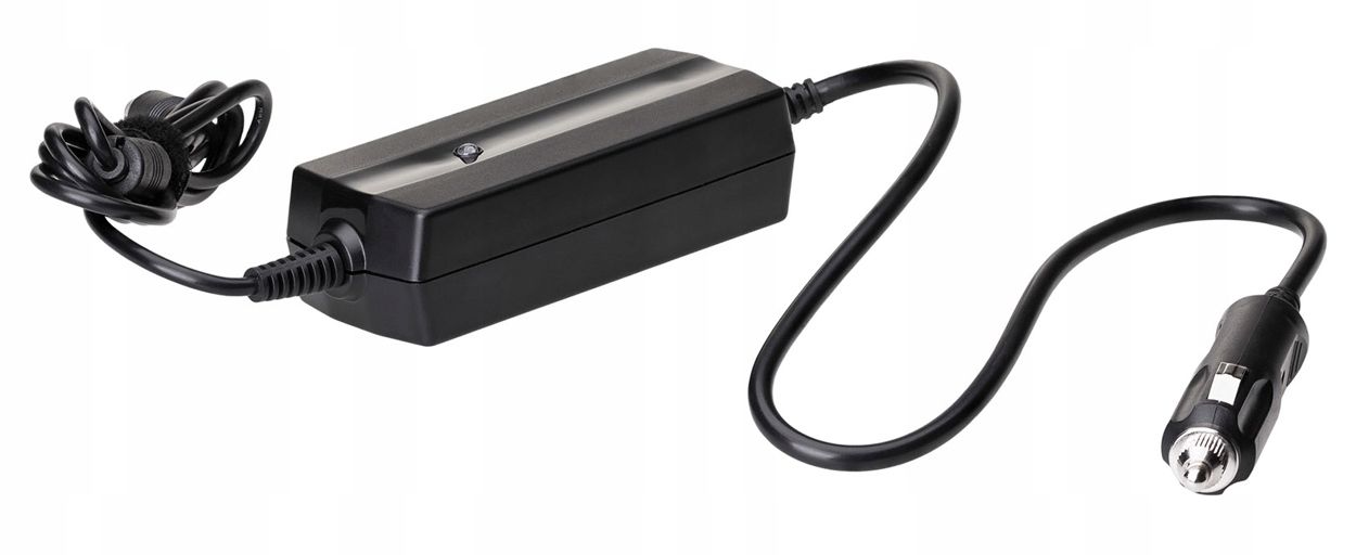 Kompatybilność z szeroką gamą modeli laptopów Lenovo