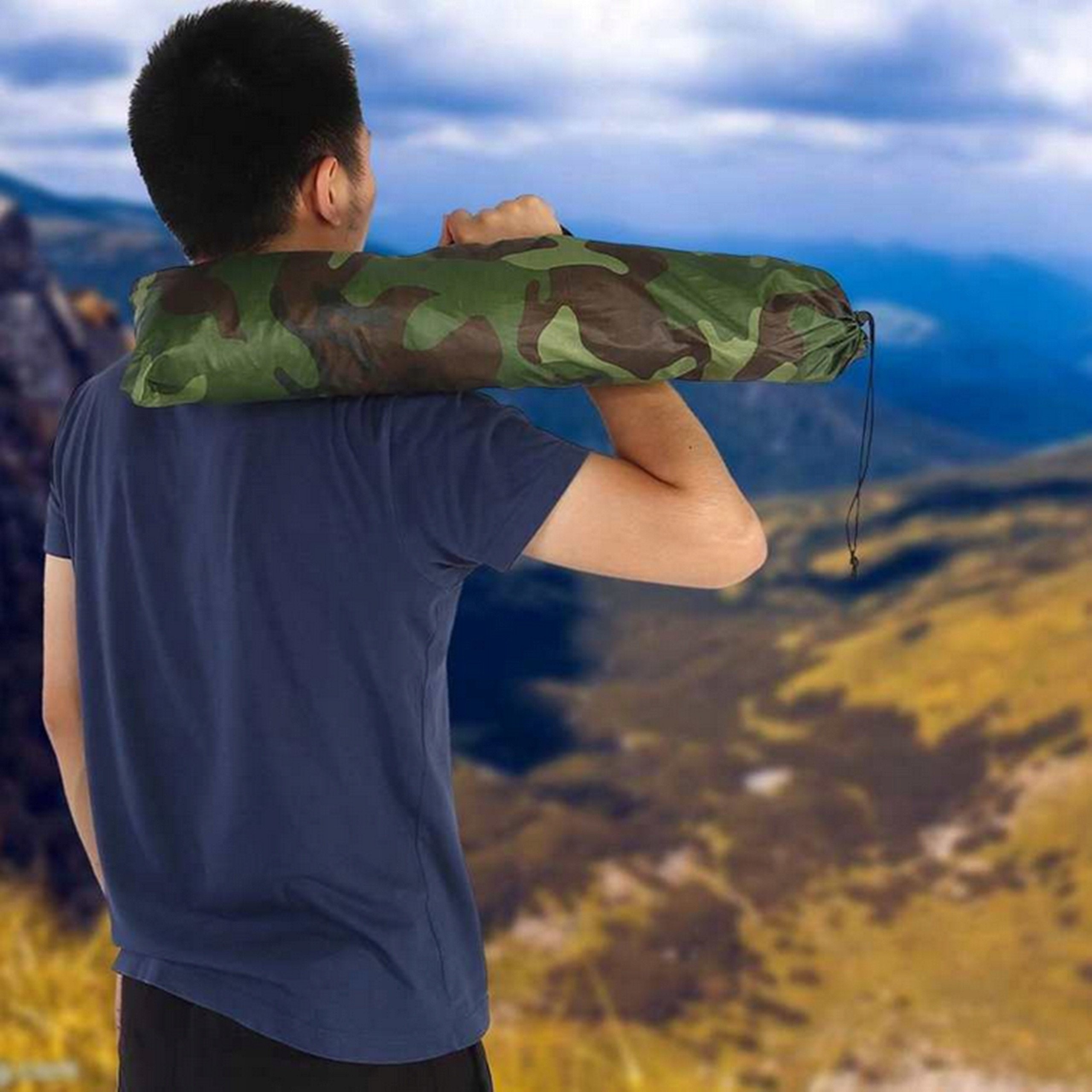 Górny wywietrznik dla lepszej cyrkulacji powietrza