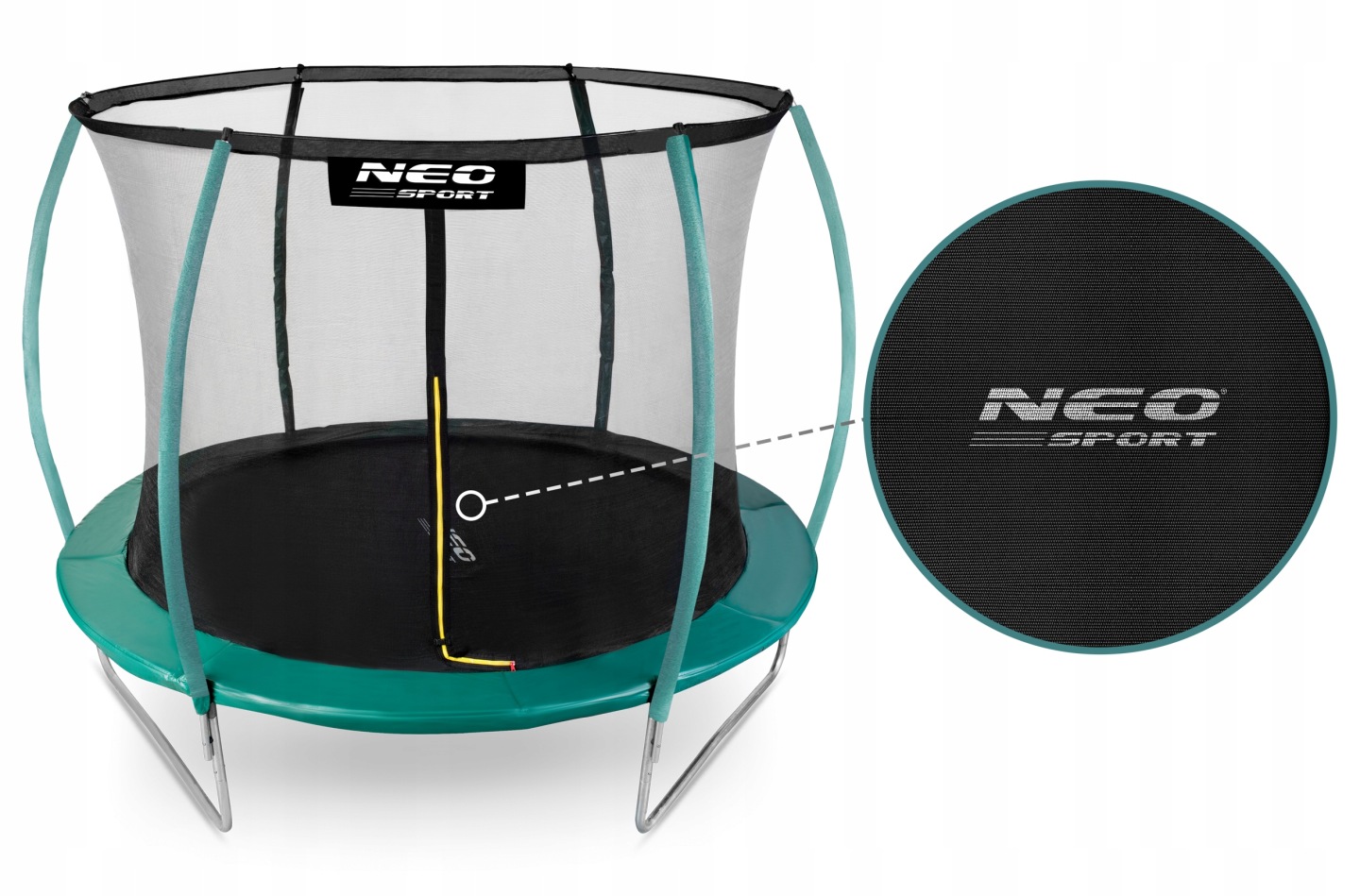 NS-10C181