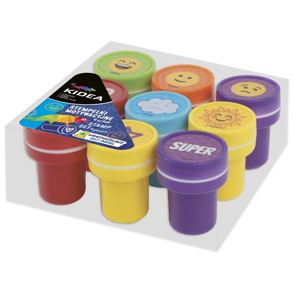 Wielofunkcyjność w dekoracji i twórczości