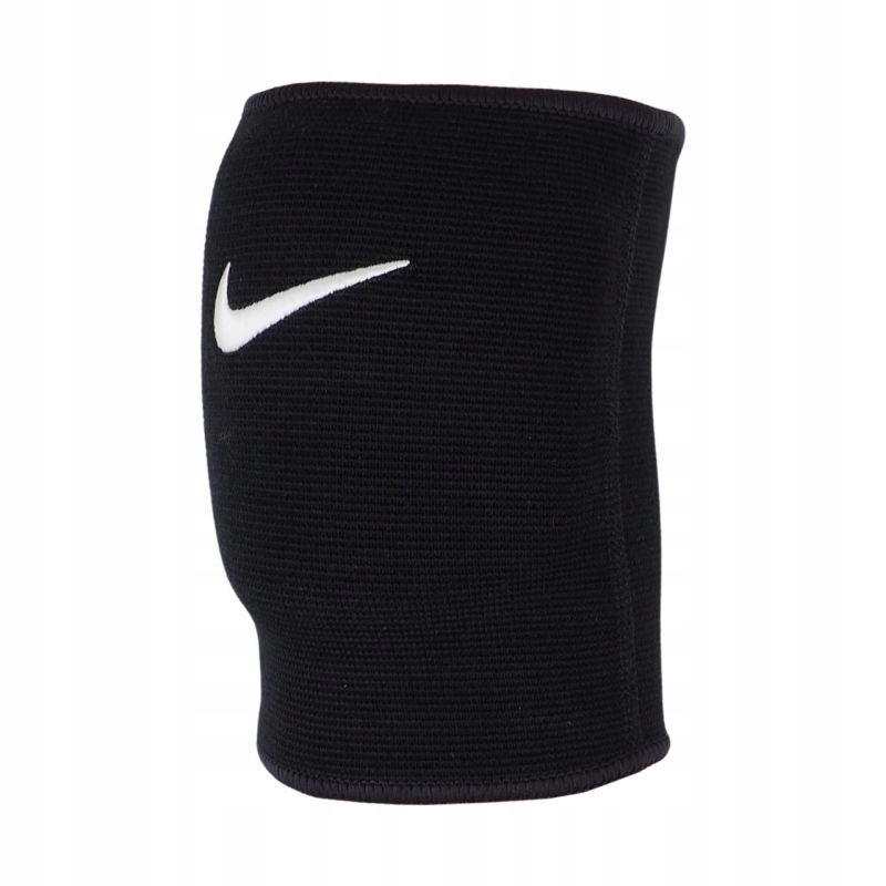 Nakolanniki siatkarskie NIKE Ochraniacze Essential Knee Pads – Ochrona i komfort na boisku