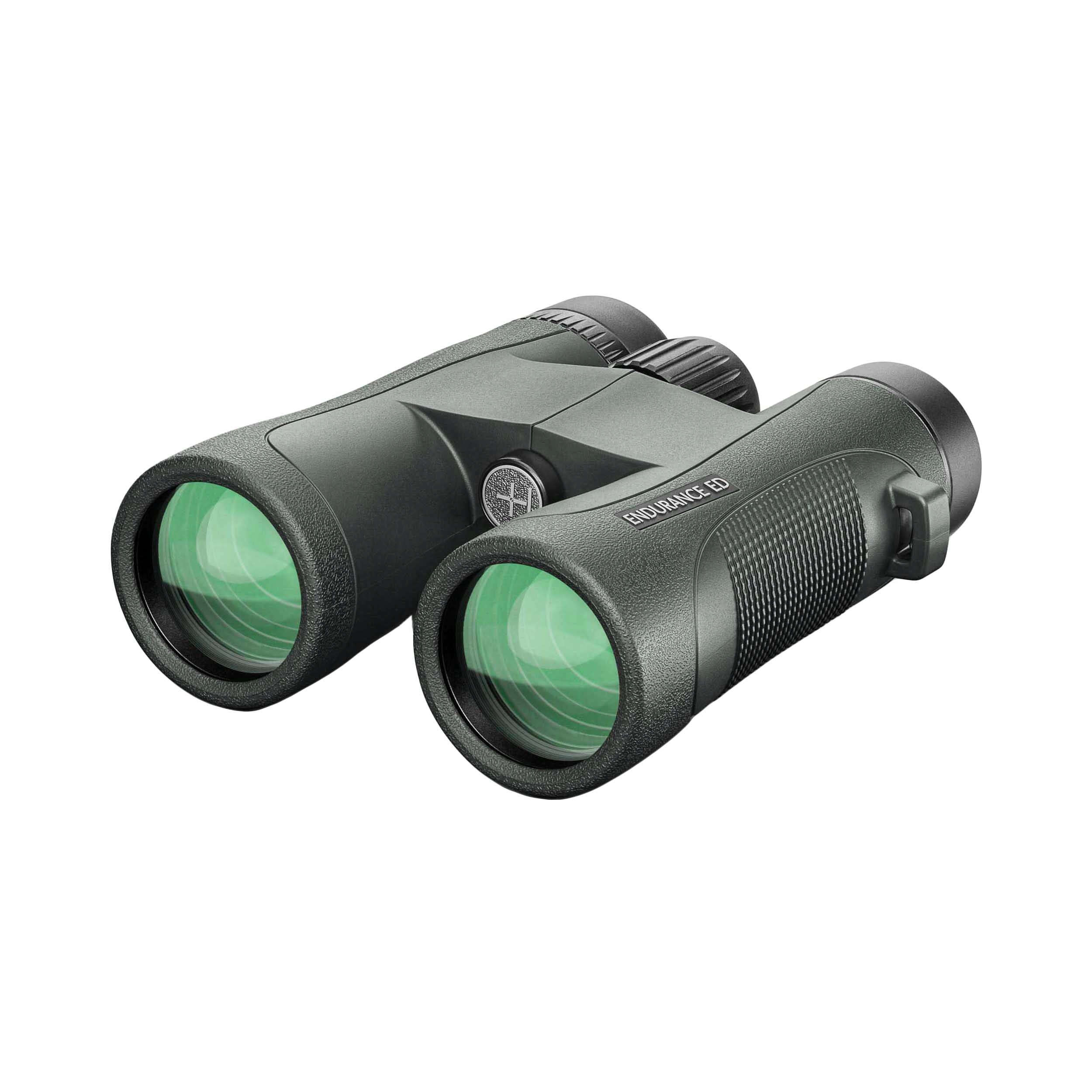 Lornetka Hawke Endurance ED 8x42 – Idealny towarzysz w przyrodzie