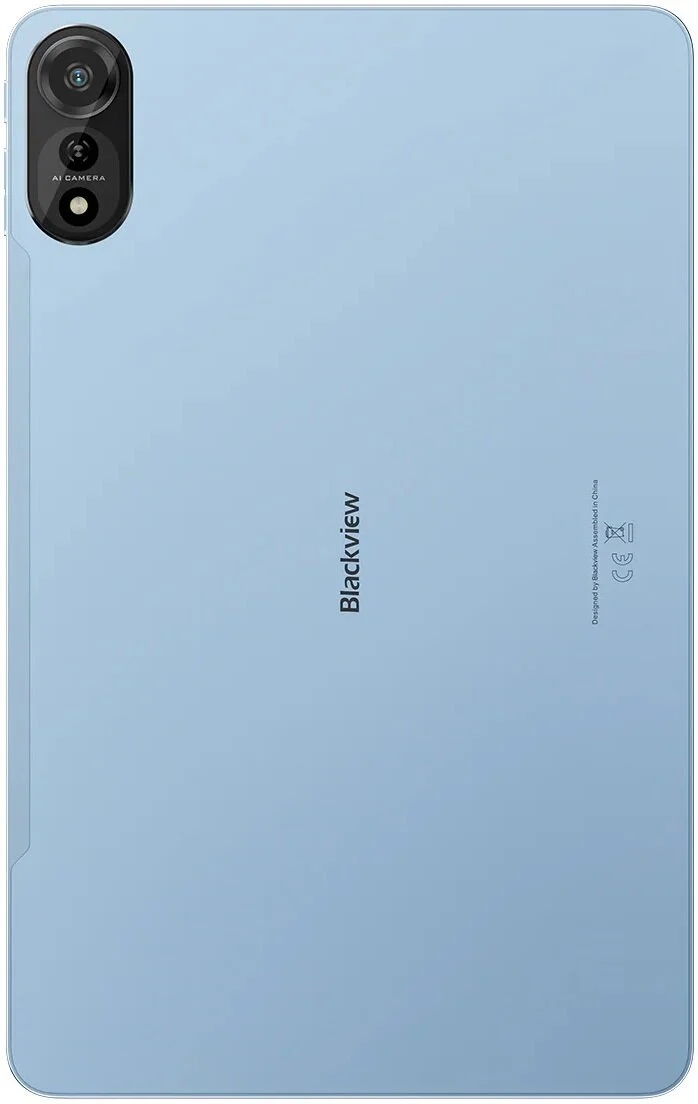 Potężny procesor UNISOC T615 z ośmioma rdzeniami