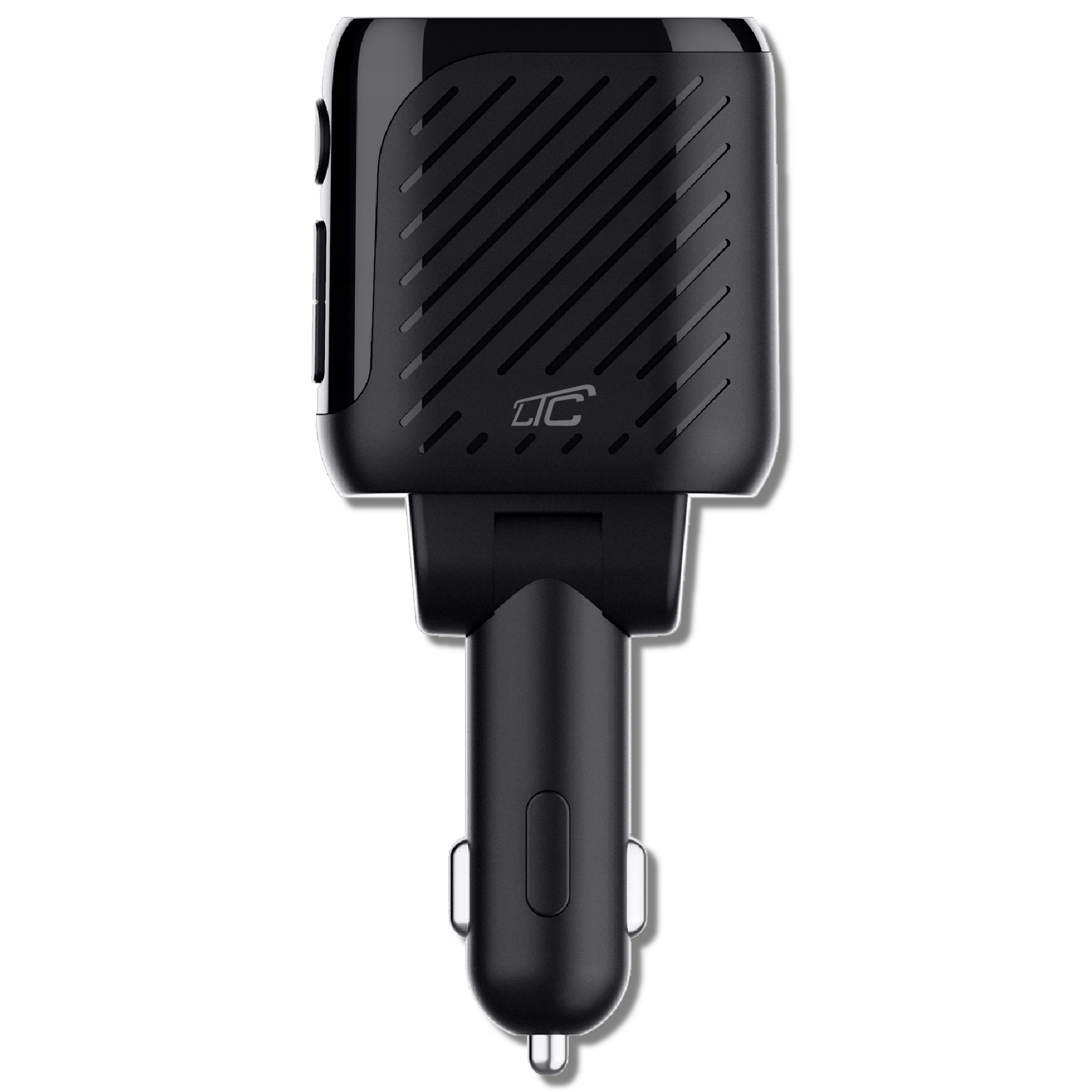 Wysoka jakość dźwięku i wykonania