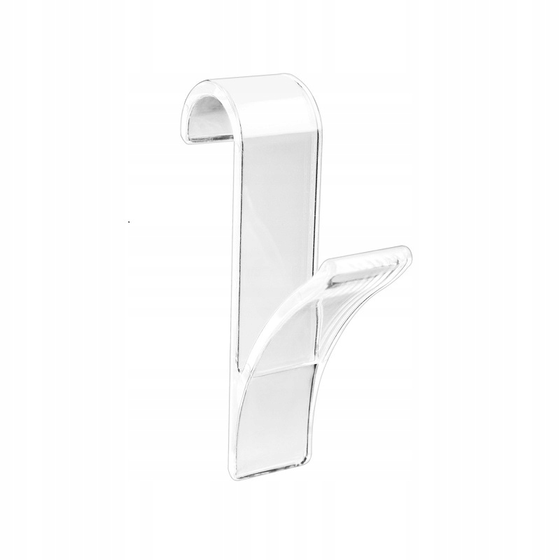 Elegancki design i łatwość montażu