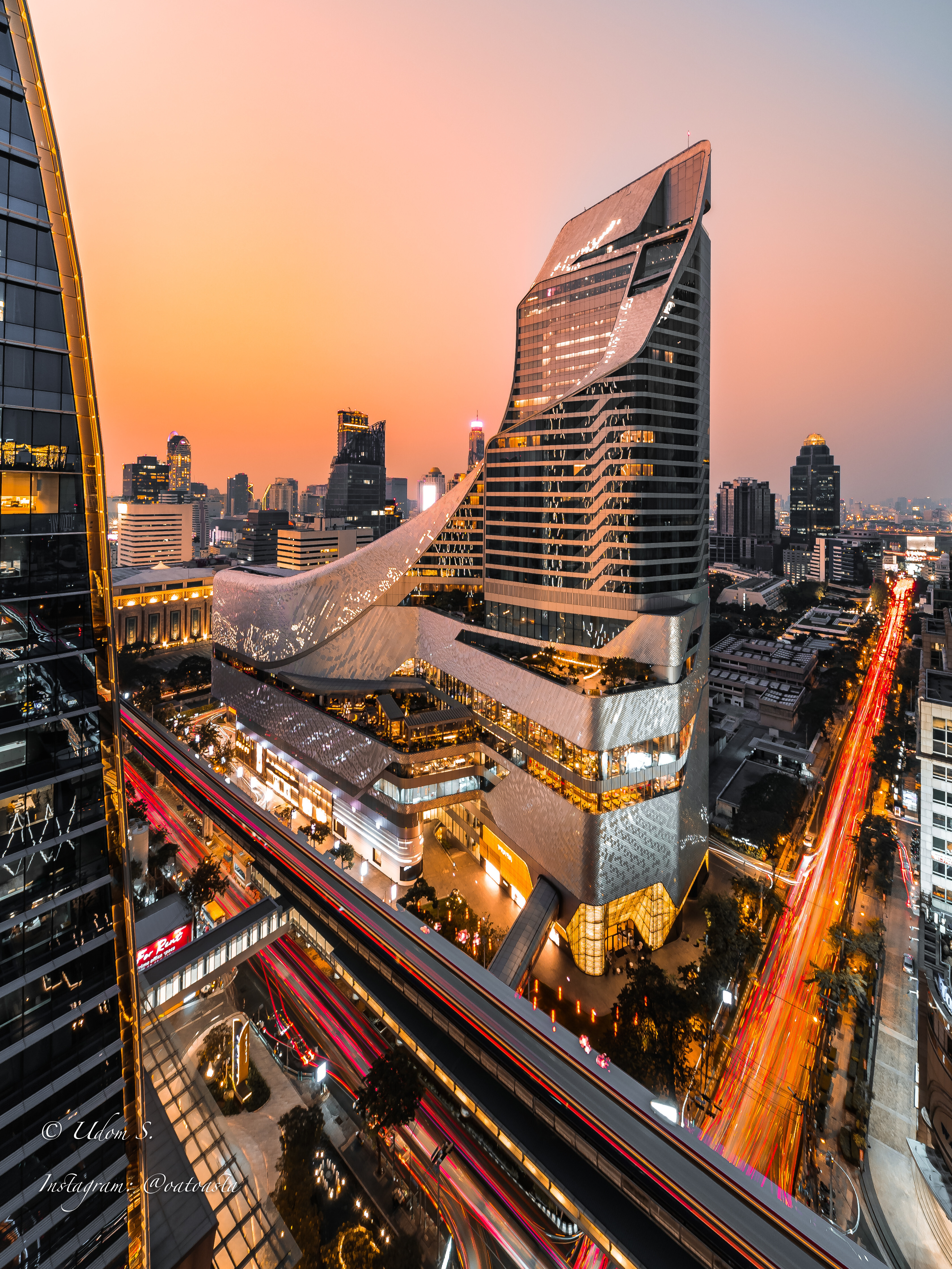 Obiektyw Venus Optics Laowa C-Dreamer 6 mm f/2,0 do Micro 4/3