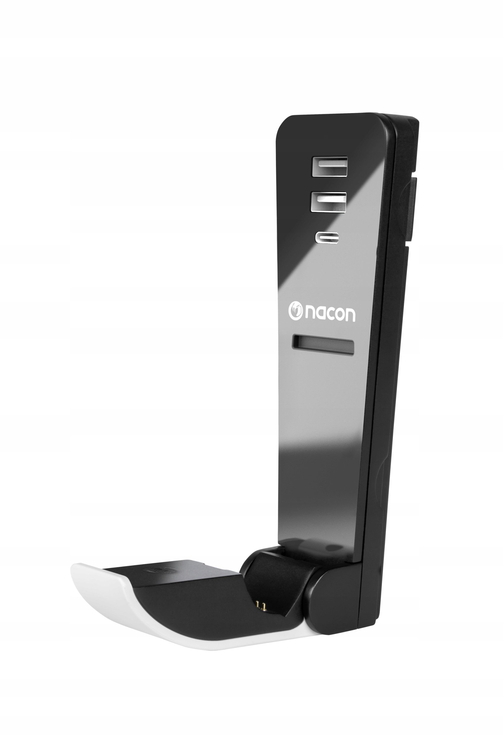 Nowoczesny design i funkcjonalność