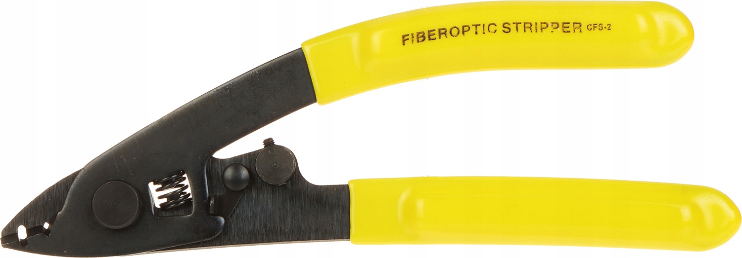 Zastosowanie w praktyce – Ściąganie powłok akrylowych i izolacji