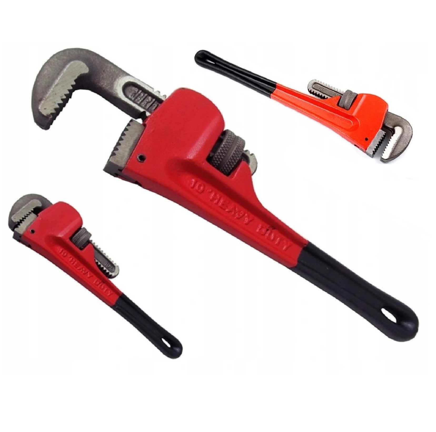 Zastosowanie w instalacjach sanitarnych i warsztatach