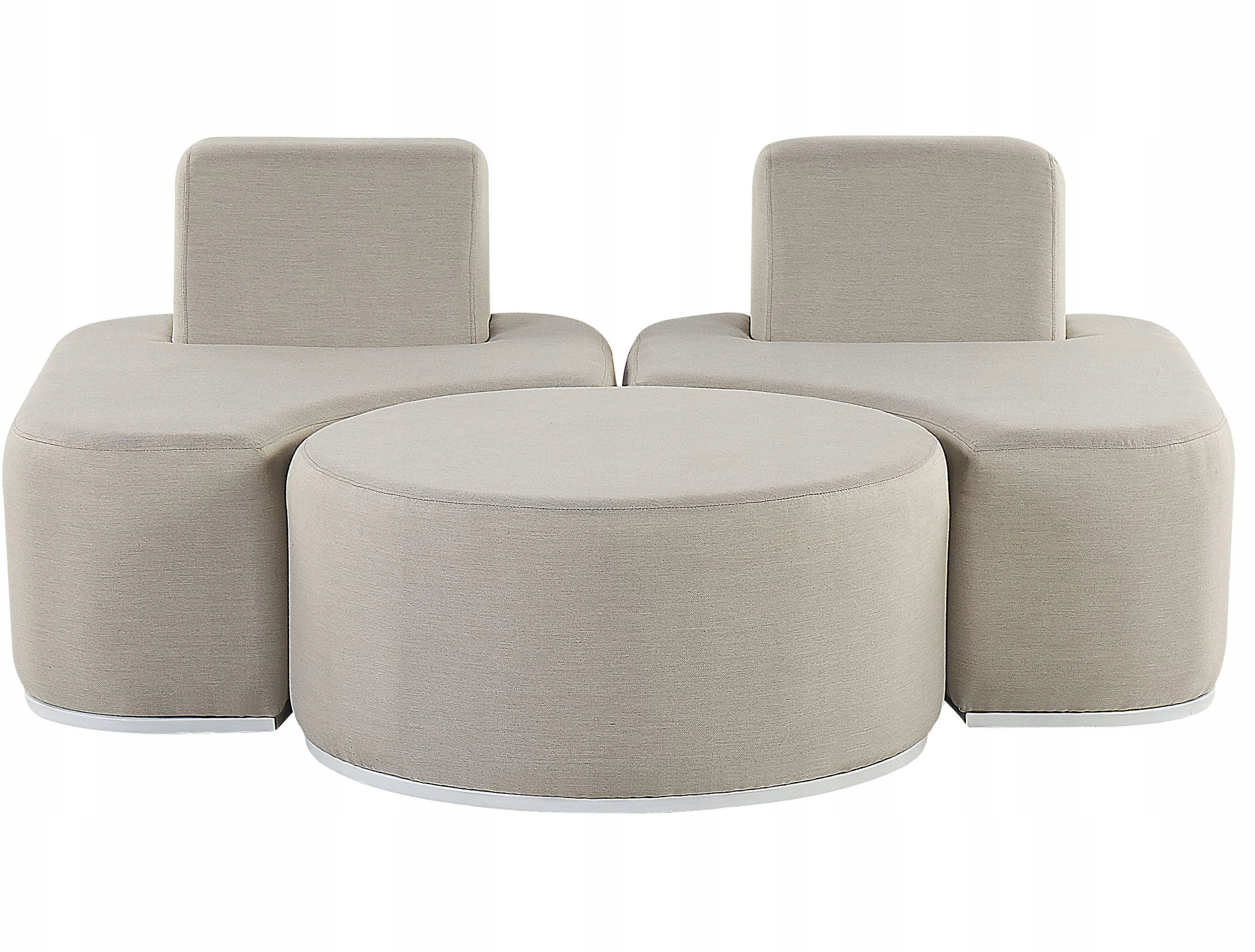 Funkcjonalność i nowoczesny design