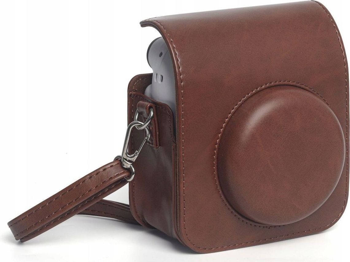 futeral-etui-pokrowiec-do-fujifilm-instax-mini-12-brazowy_o7917_2.jpg