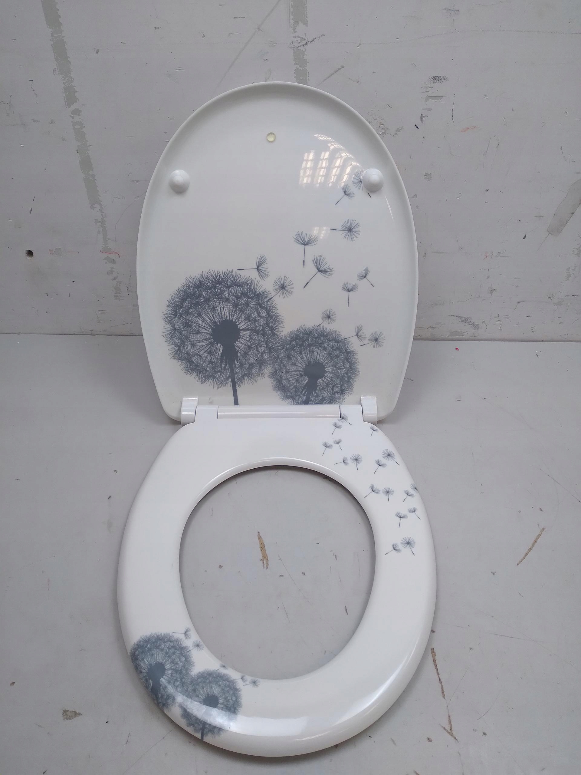 Łatwy montaż i demontaż dzięki systemowi Fix-Clip