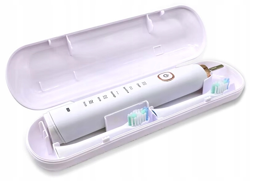 Zawartość opakowania – Co znajdziesz w zestawie?