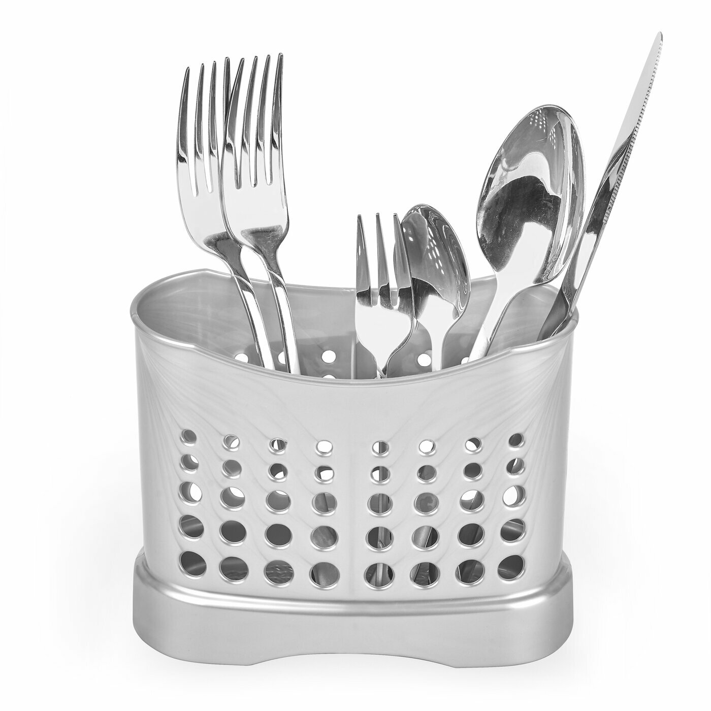 ociekacz-na-sztucce-plastic-forte-srebrny-8435421848405.jpg